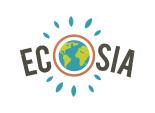 Endlich eine Google-Alternative: Ecosia.org startet "Suchmaschine die Bume pflanzt" / Die grne Suchmaschine will innerhalb eines Jahres eine Million Bume pflanzen